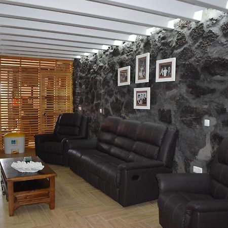 Вилла Casa Do Avo Cristiano Мадалена Экстерьер фото